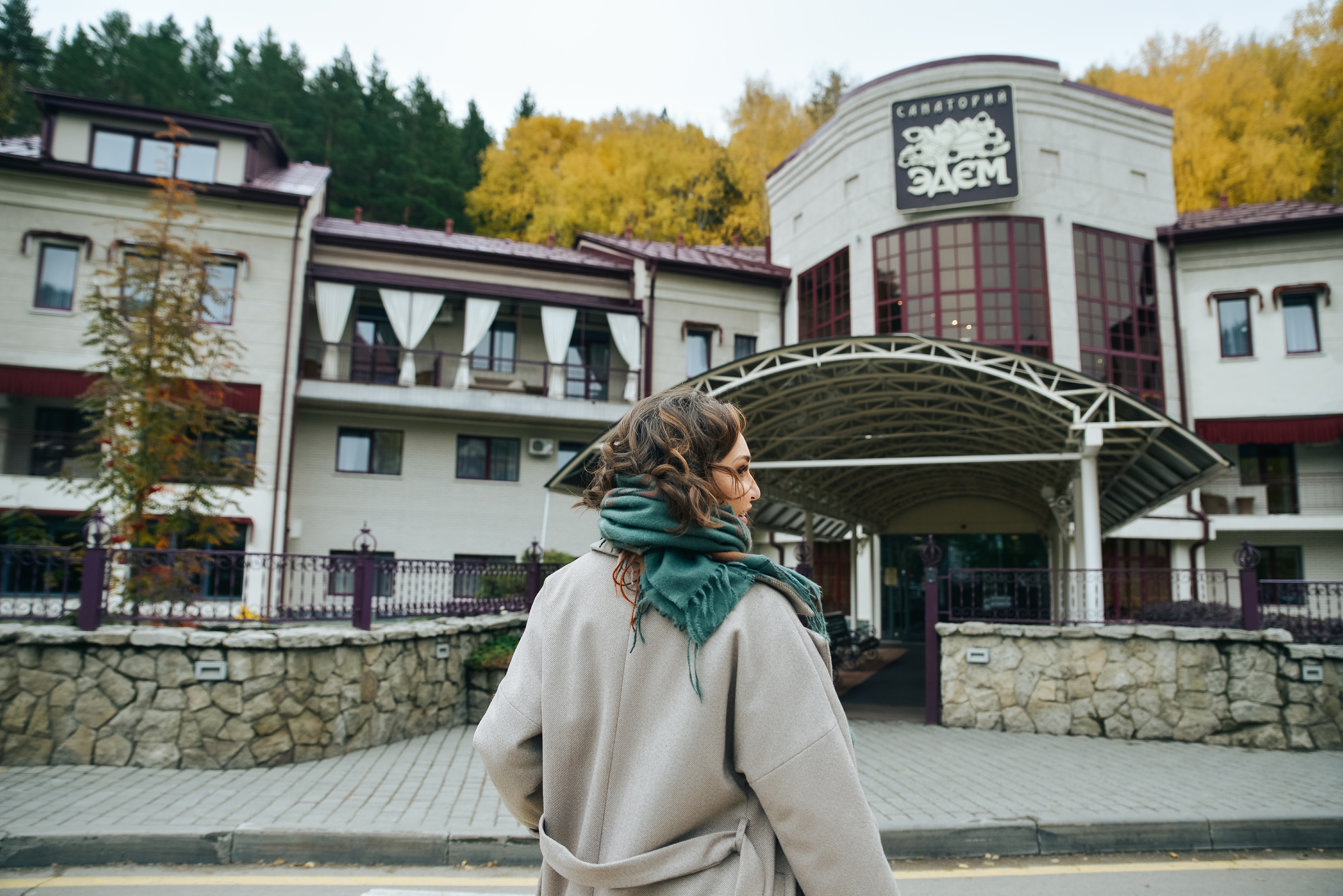 Куда уходят непрожитые эмоции